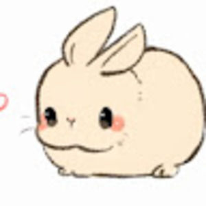 Meet your Posher, Keshet